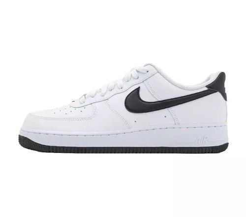 Nike air force herren - force, 1