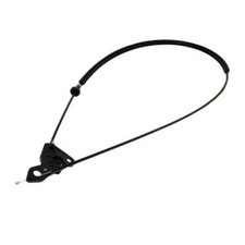 BMW E36 CABRIO Seilzug