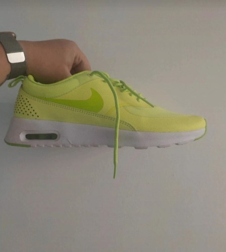 Nike schuhe air max - schuhe, 40.5