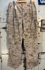Orig armee usmc - orig.,