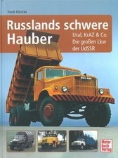 Rönicke: Russlands schwere