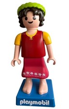 PLAYMOBIL® XXL Werbe Groß Figur Heidi  - 120cm groß