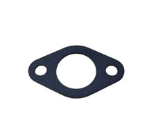 Trabant isolierplatte - trabant,