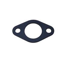 Trabant Isolierplatte