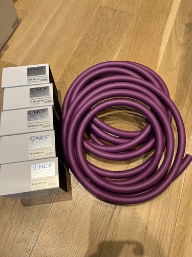 Furutech dps4 stromkabel - furutech,