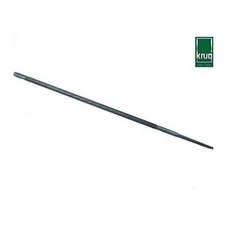 Sägekettenfeile Rundfeile 5,2