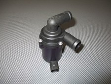 VW T5 Multivan Facelift