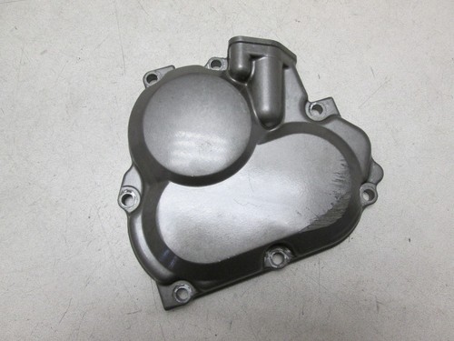 Motordeckel rechts deckel - motordeckel,