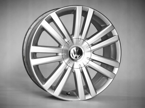 Alufelgen touran 1t0 jetta - touran,