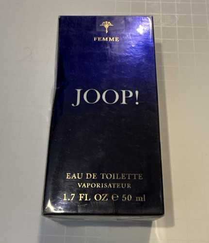 Original formula joop - formula, femme