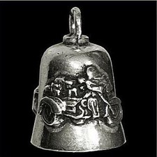 🏍 MOTORRAD TRIKE GREMLIN