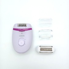 Philips Epilierer