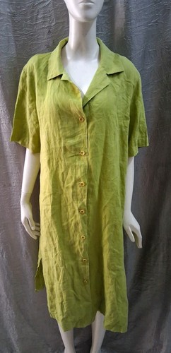 Damen kleid reines - kleid,