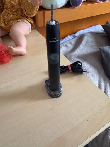 Verkaufe elektrische