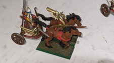 Warhammer fantasy aos - fantasy,