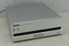 KENWOOD M-AX7 Multi Channel Power Amplifier ENDSTUFE +MIDI Format +guter Zustand