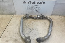 Honda 400 krümmer - cb, n