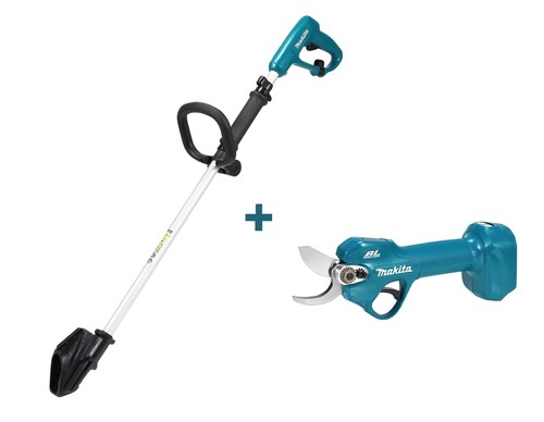 Makita dup 181 - makita,