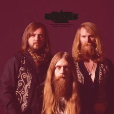 Kadavar Abra Kadavar GATEFOLD