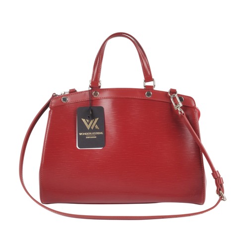 Louis vuitton m4030e epi blair - m4030e,