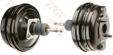 Brake Booster TRW PSA129