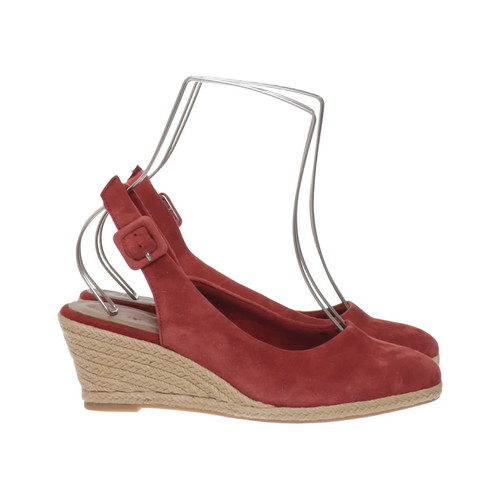 Tamaris keilschuhe größe - tamaris,, keilschuhe,