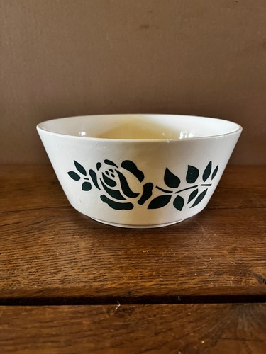Ddr schüssel salatschüssel - ddr,