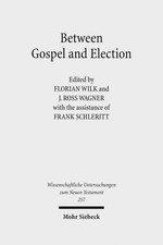 Between Gospel and Election