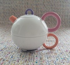 Arzberg Matteo Thun tea for