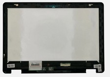 Acer Chromebook Spin R751TN