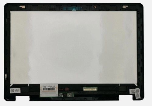 Acer chromebook spin r751tn - acer,