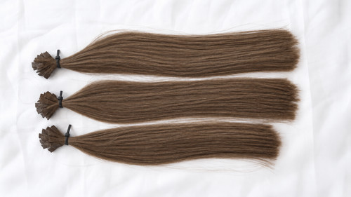 Great lengths - great,