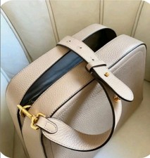 Coccinelle Tasche Neu!