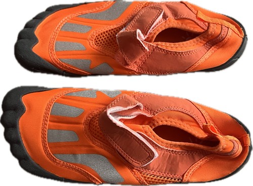 Barfußschuhe damen größe - barfußschuhe,