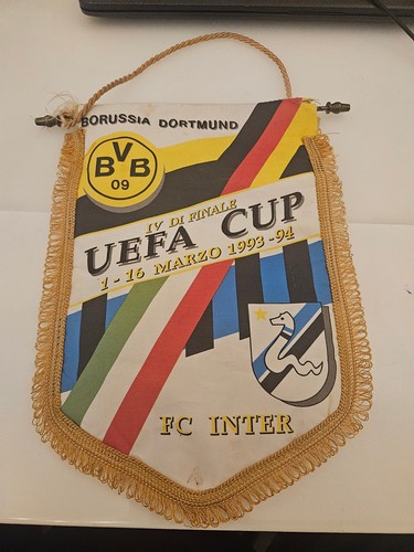 Bvb borussia dortmund inter - borussia,