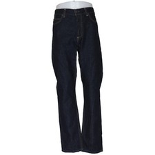 Carhartt WIP, Jeans, Größe