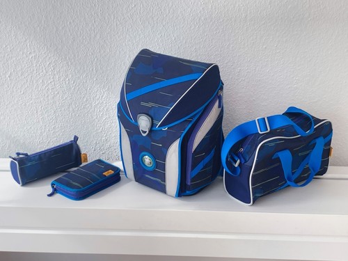 Der die das ergoflex - der,