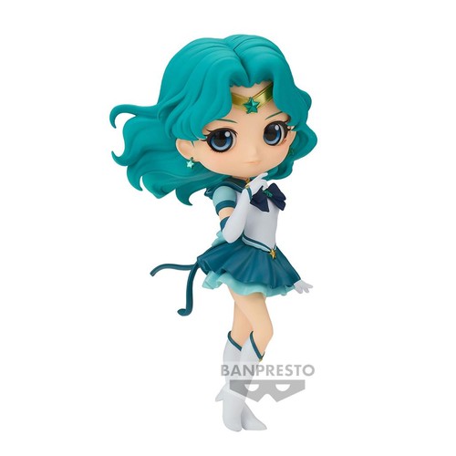 Pretty guardian sailor moon - guardian,