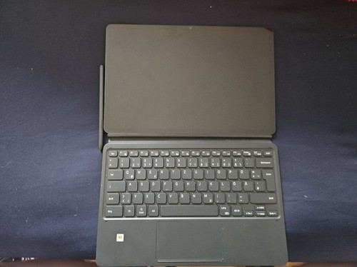 Samsung galaxy tab - samsung,