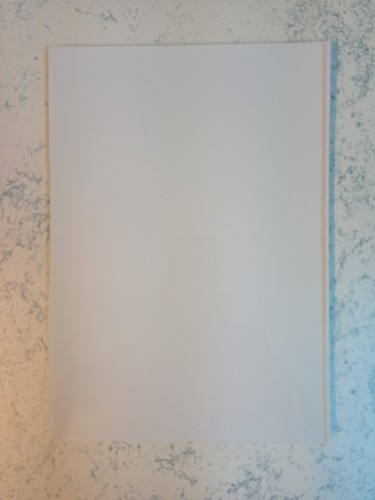 Overheadprojektor folien - overheadprojektor,