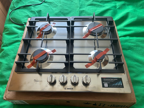 Bosch gaskochfeld original - bosch,