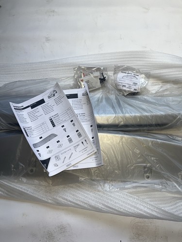 Ke600 4e040 nissan qashqai j11 - ke600-4e040,
