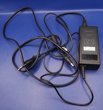 *** Original Sony Playstation