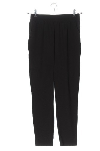 Gwynedds stoffhose damen hose - gwynedds,