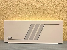 Gefrierfachklappe für 3-Sterne-Fach für Siemens Kühlgerät Kühlschrank KT 15 LS 0