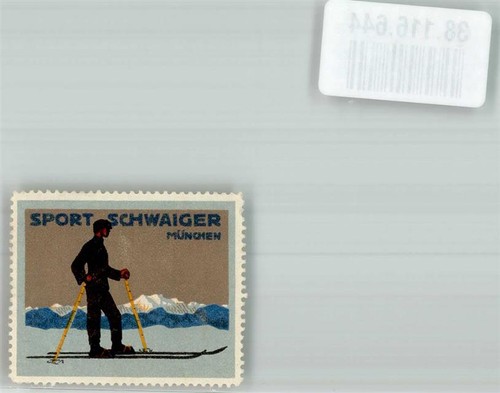 38116644 8000 muenchen sport - -,