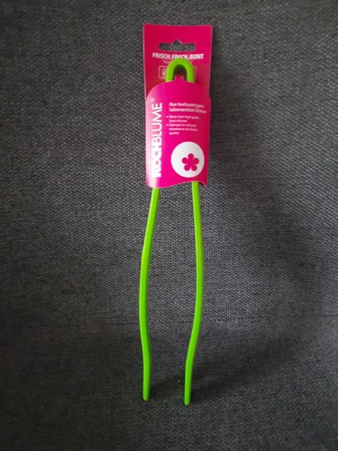 Kochblume küchenpinzette 31 - kochblume, küchenpinzette,