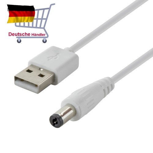 Usb anschlusskabel auf - usb-anschlusskabel,