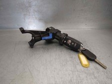 00519773450 STARTSCHALTER /