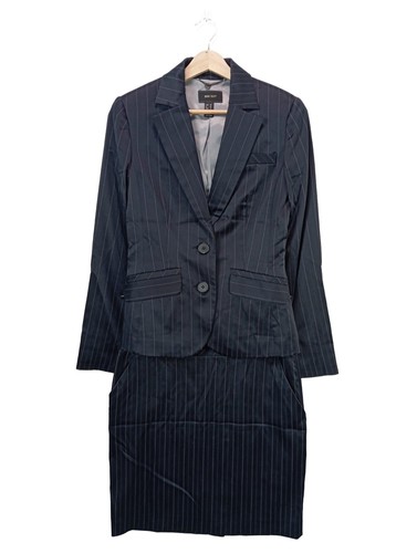 Mng suit kostüm damen - mng,